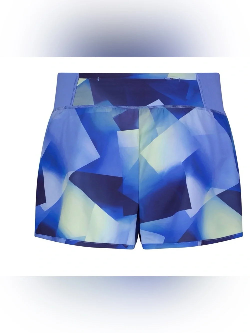 Reebok women athletic